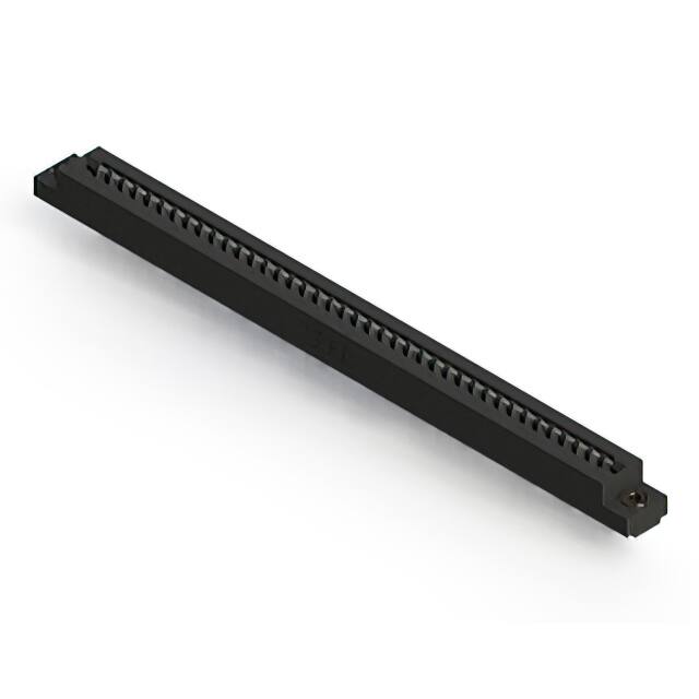 357-040-405-103 EDAC Inc.  Edgeboard Connectors